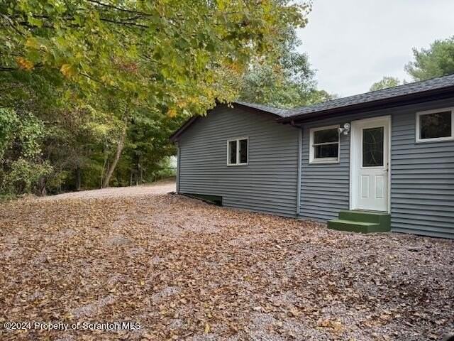 1598 Sr 6 - Photo 4 of 50