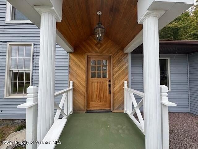 1598 Sr 6 - Photo 5 of 50