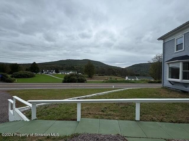 1598 Sr 6 - Photo 7 of 50