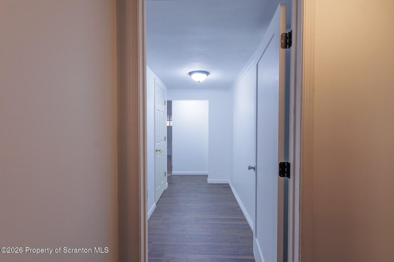 623 E Elm St #3 - Photo 3 of 18