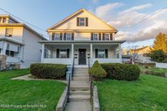 623 E Elm St #1 - Photo 1 of 1