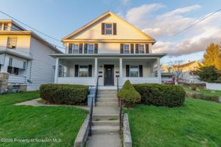 623 E Elm St #1 - Photo 1 of 1