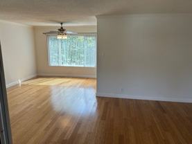 4501 Bellflower Blvd. #7, Long Beach, CA 90808 - Photo 1 of 1