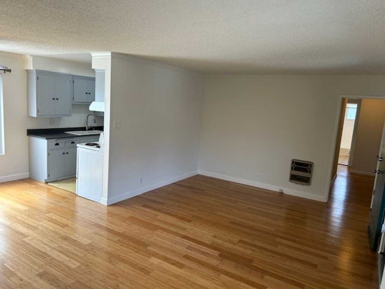 4501 Bellflower Blvd. #7, Long Beach, CA 90808 - Photo 2 of 50