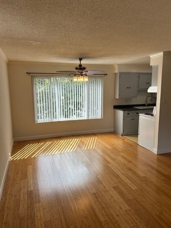 4501 Bellflower Blvd. #7, Long Beach, CA 90808 - Photo 3 of 50