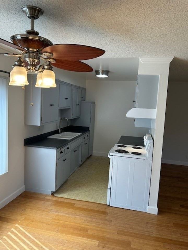 4501 Bellflower Blvd. #7, Long Beach, CA 90808 - Photo 4 of 50