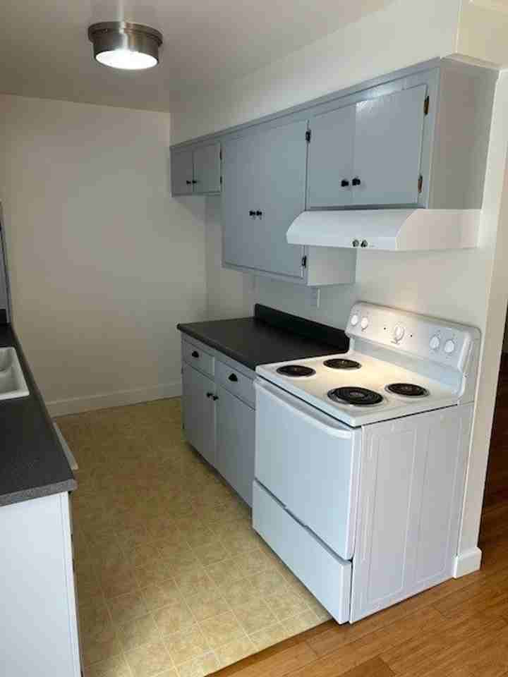 4501 Bellflower Blvd. #7, Long Beach, CA 90808 - Photo 5 of 50