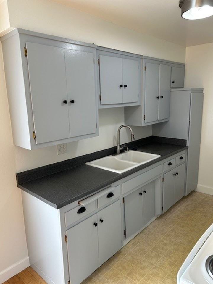 4501 Bellflower Blvd. #7, Long Beach, CA 90808 - Photo 6 of 50