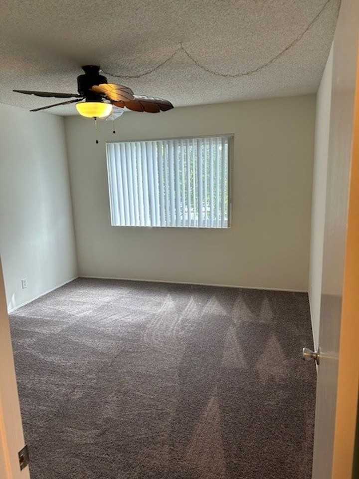 4501 Bellflower Blvd. #7, Long Beach, CA 90808 - Photo 7 of 50