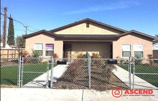 featured image of 222 Harding Ave