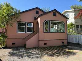 featured image of 199 Tunstead Ave