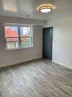 featured image of 1624 28th St Se