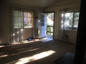 477 Mono, LLC -Pampillo - Photo 1 of 1