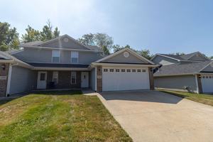 featured image of 4700 Dehaven Dr