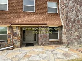 featured image of 835 Nm 516