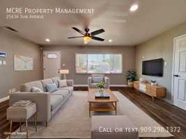 featured image of 25636 Sun Ave