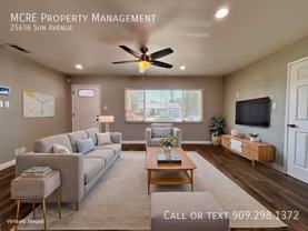 25636 Sun Ave - Photo 1 of 1