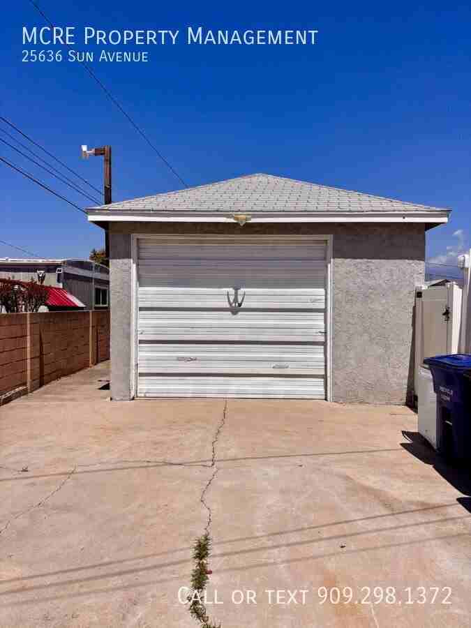 25636 Sun Ave - Photo 4 of 20