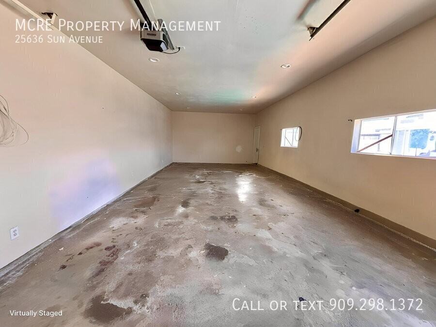 25636 Sun Ave - Photo 5 of 20