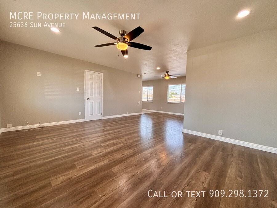 25636 Sun Ave - Photo 6 of 20