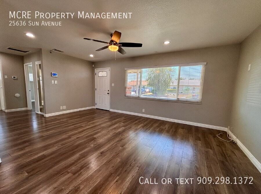 25636 Sun Ave - Photo 7 of 20