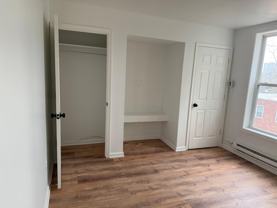 439 W Bringhurst St #3 - Photo 1 of 1