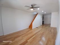 50 W Reger St #0 - Photo 1 of 1