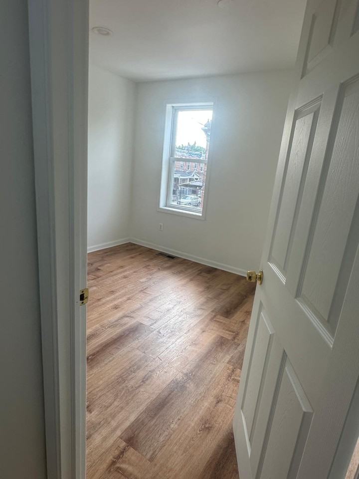 50 W Reger St #0 - Photo 2 of 10