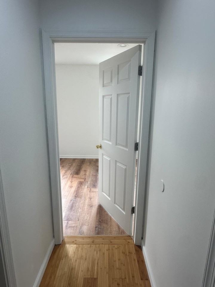 50 W Reger St #0 - Photo 3 of 10