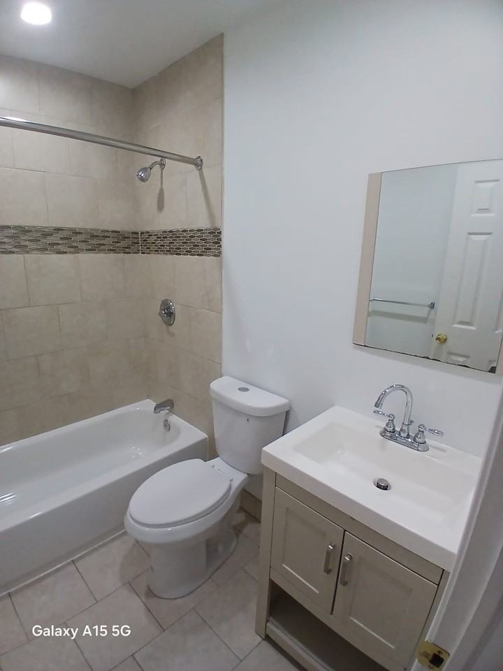 50 W Reger St #0 - Photo 4 of 10