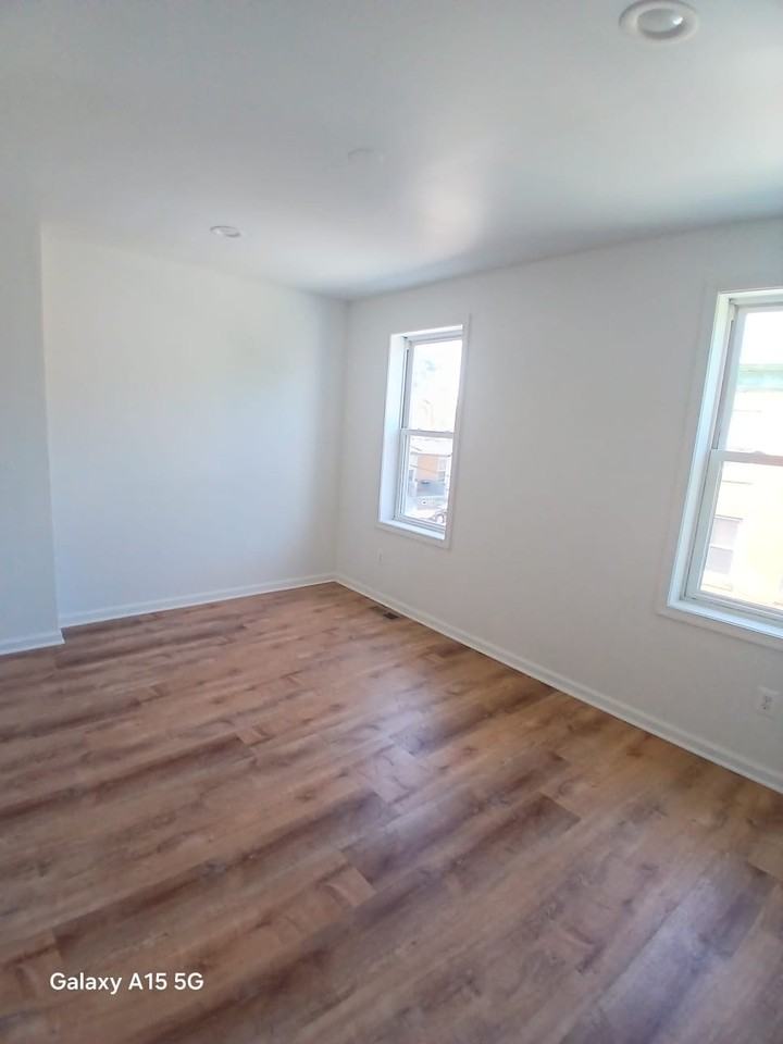 50 W Reger St #0 - Photo 5 of 10