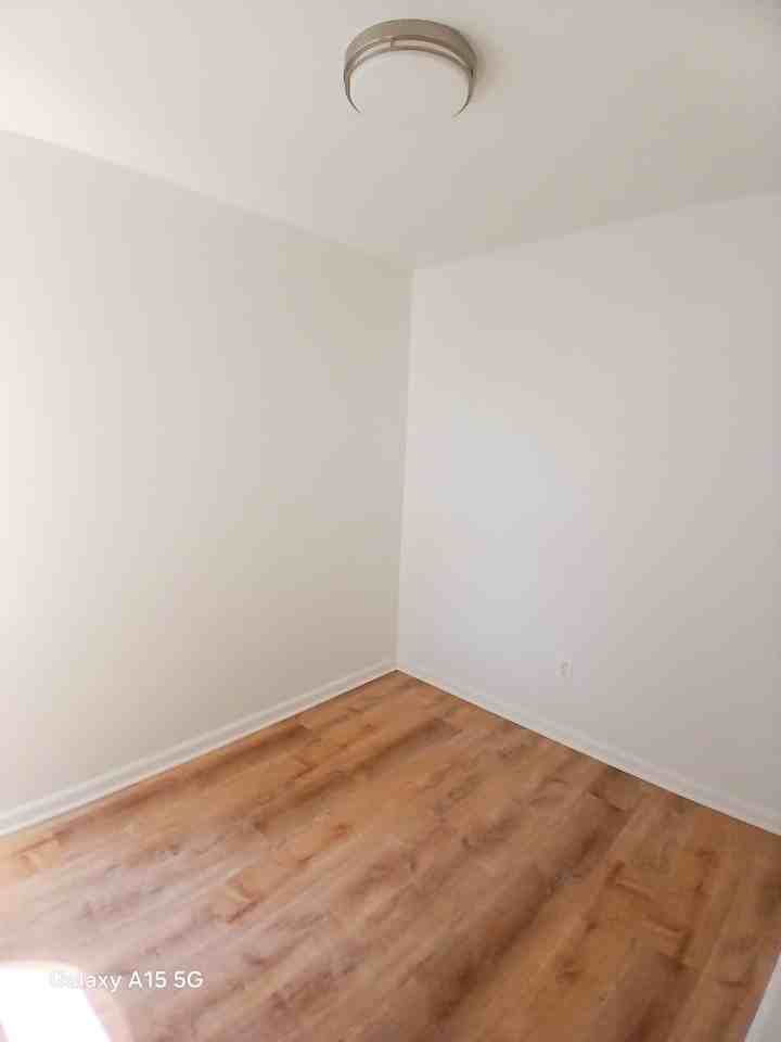 50 W Reger St #0 - Photo 6 of 10