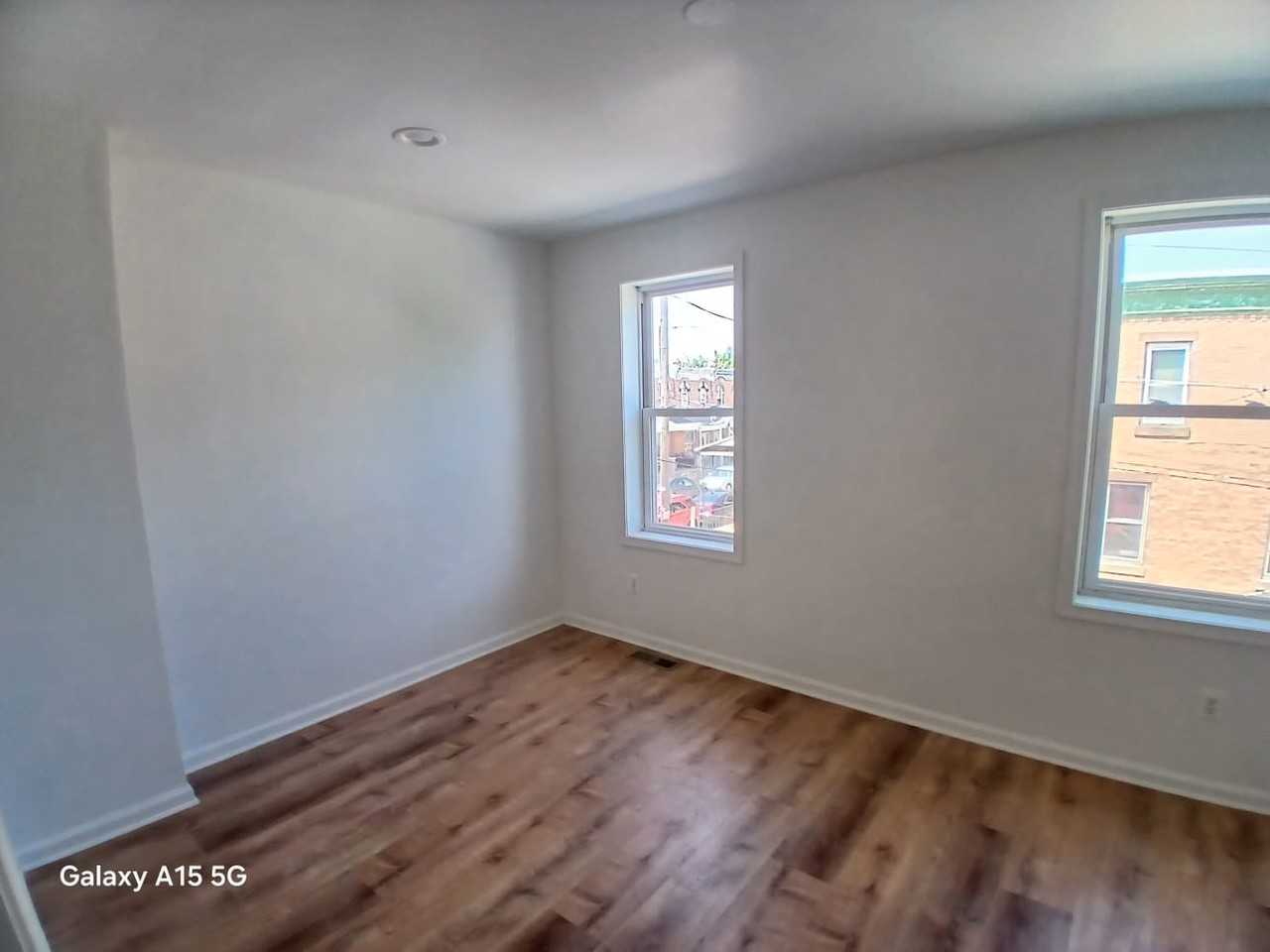 50 W Reger St #0 - Photo 7 of 10