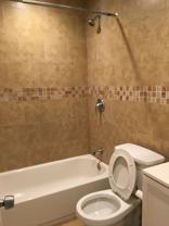 17 E Ashmead St #0 - Photo 1 of 1