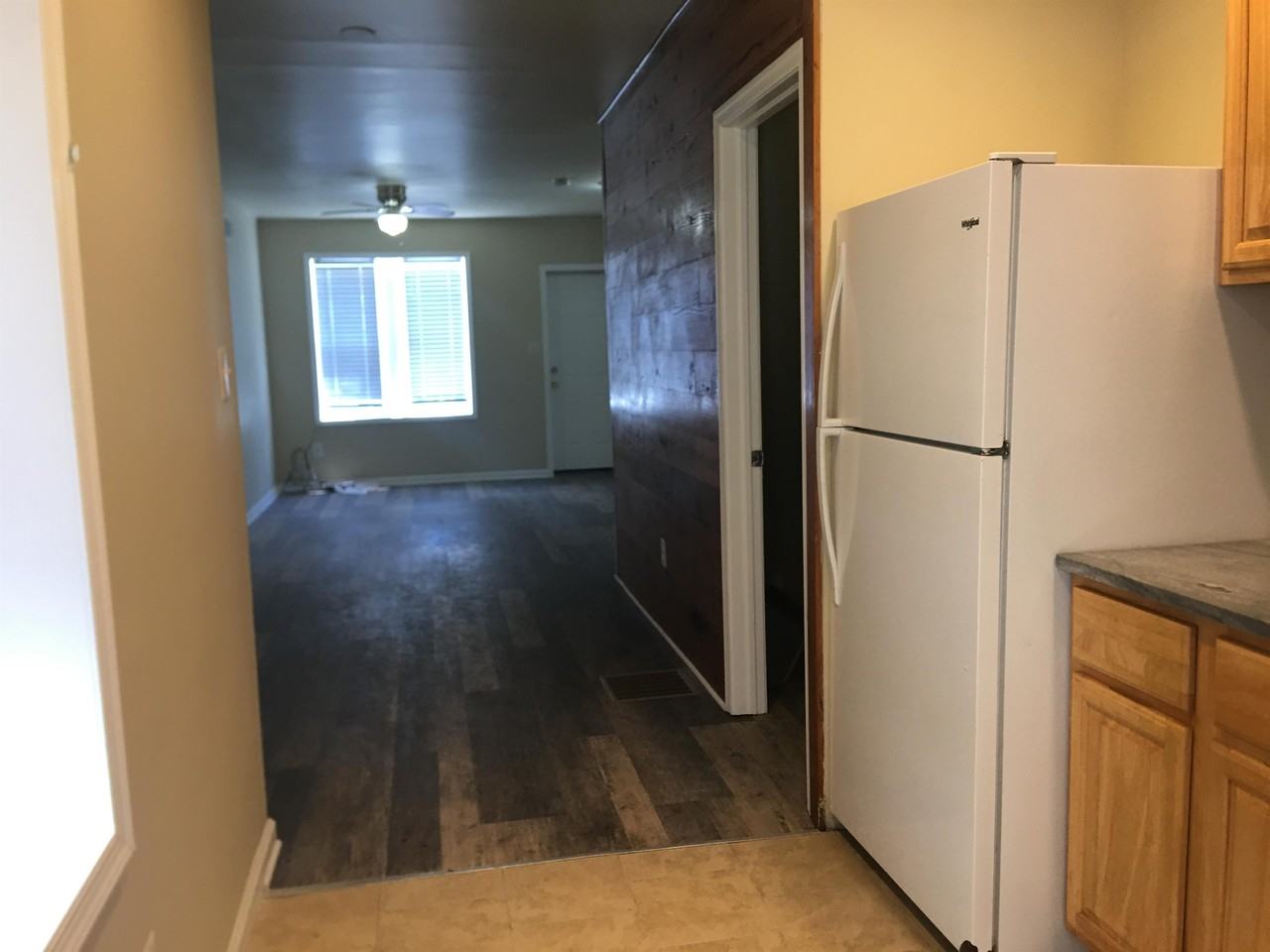 17 E Ashmead St #0 - Photo 3 of 8