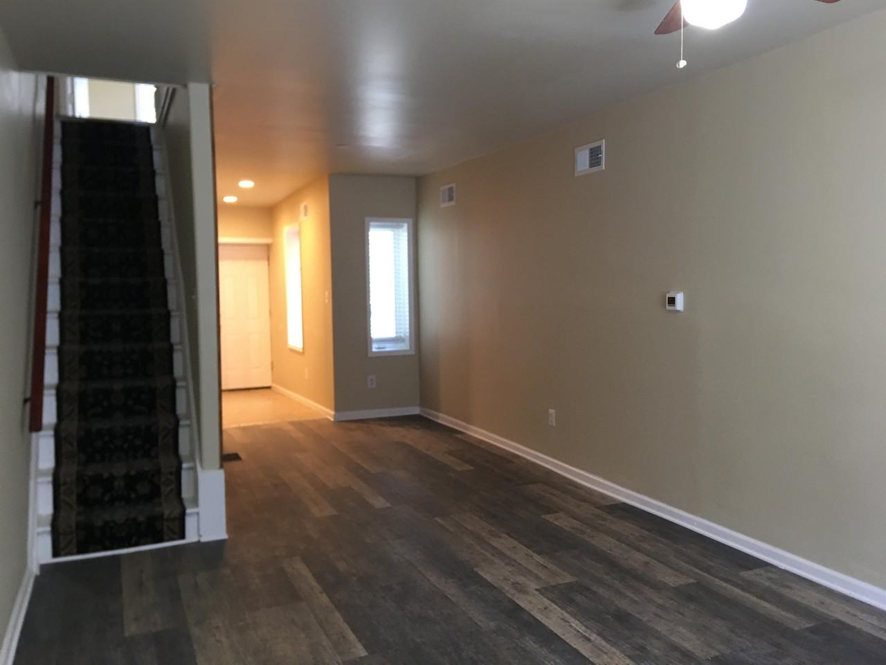 17 E Ashmead St #0 - Photo 4 of 8