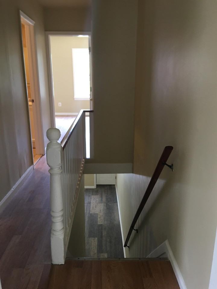 17 E Ashmead St #0 - Photo 6 of 8