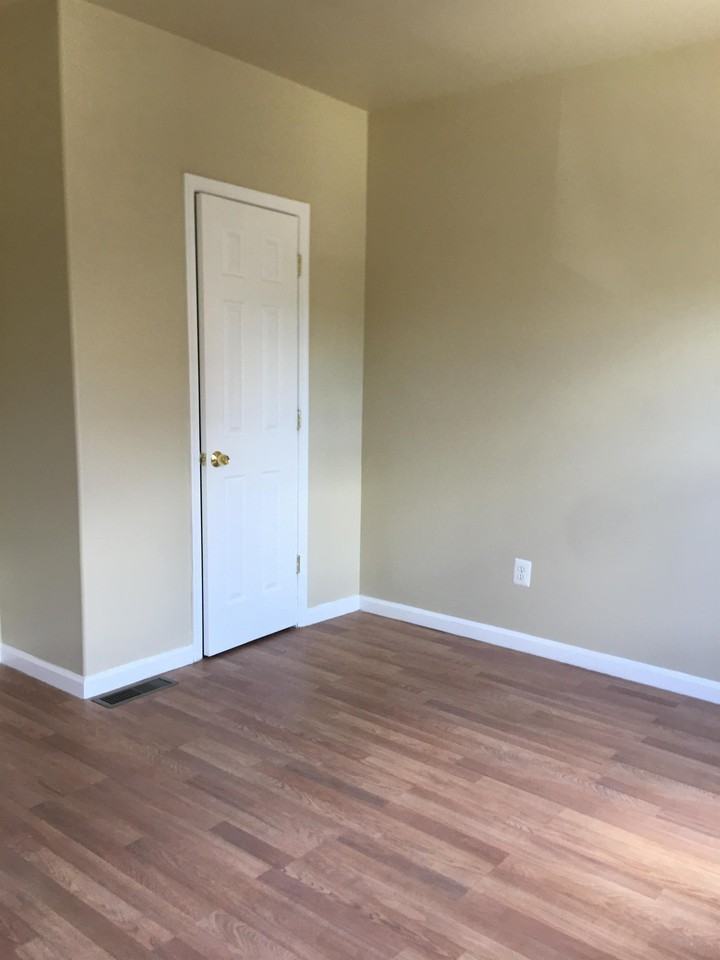 17 E Ashmead St #0 - Photo 7 of 8