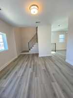 featured image of 334 Bond St #2