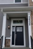 12332 Tinsley St #1 - Photo 1 of 1