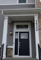 featured image of 12332 Tinsley St #1