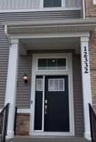 12332 Tinsley St #1 - Photo 1 of 1