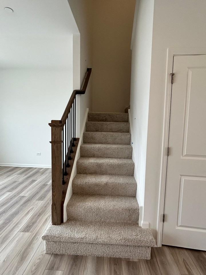 12332 Tinsley St #1 - Photo 2 of 19