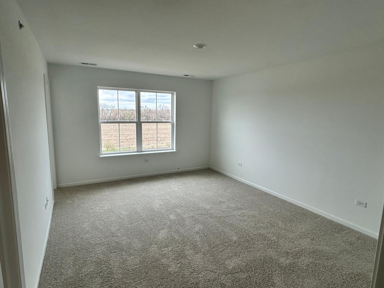 12332 Tinsley St #1 - Photo 3 of 19