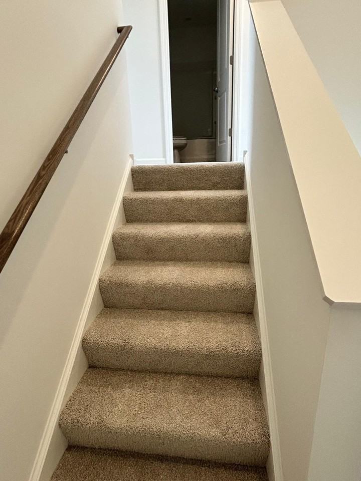 12332 Tinsley St #1 - Photo 4 of 19