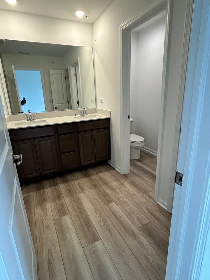 12332 Tinsley St #1 - Photo 5 of 19