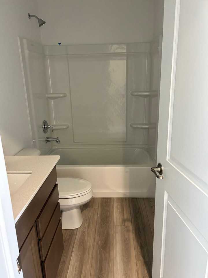 12332 Tinsley St #1 - Photo 6 of 19