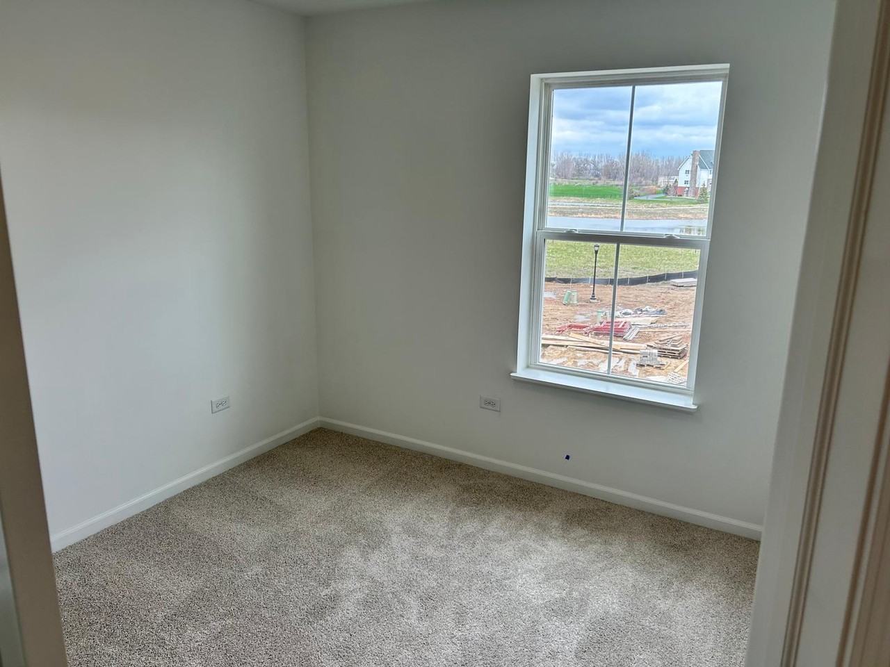 12332 Tinsley St #1 - Photo 7 of 19