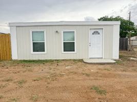 featured image of 3100 Thomas Ave #1