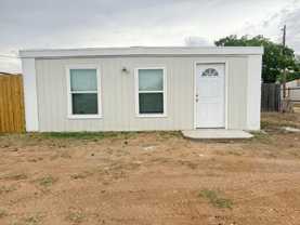 3100 Thomas Ave #1 - Photo 1 of 1